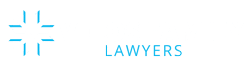 Velos Family Lawyers